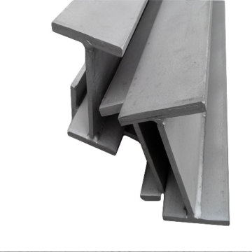 Astm A572  High Quality Building Material Standard Steel Structure I Beam Steel I beam For Sale